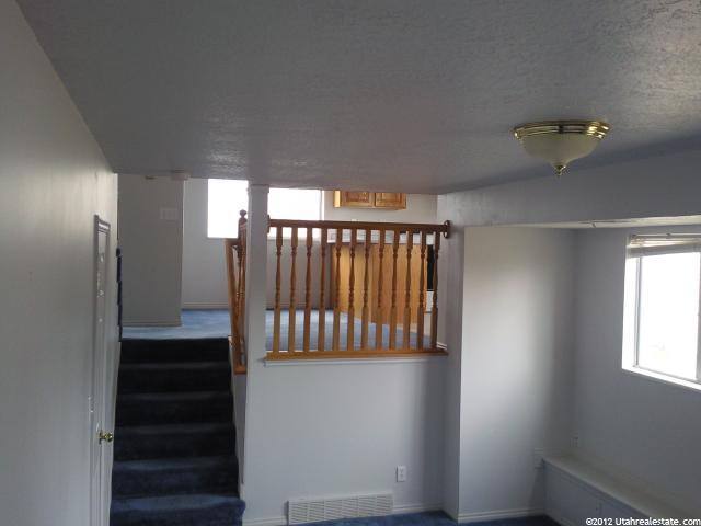 2964 W 4425 S, Roy, UT 84067 — photo 10