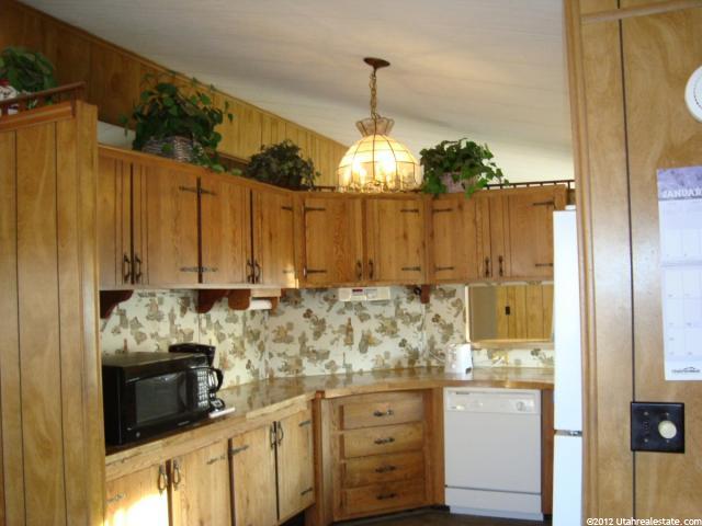 1176 E El Monte Dr, Holladay, UT 84117 — photo 2