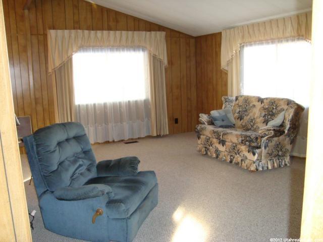 1176 E El Monte Dr, Holladay, UT 84117 — photo 4