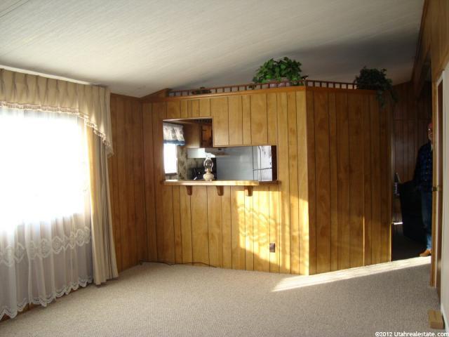 1176 E El Monte Dr, Holladay, UT 84117 — photo 5