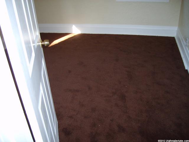 865 Binford St, Ogden, UT 84401 — photo 11