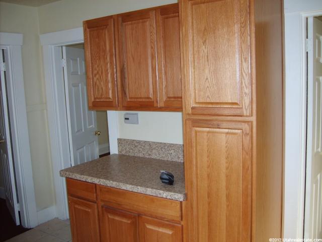865 Binford St, Ogden, UT 84401 — photo 4