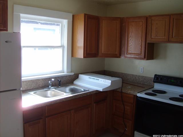 865 Binford St, Ogden, UT 84401 — photo 5