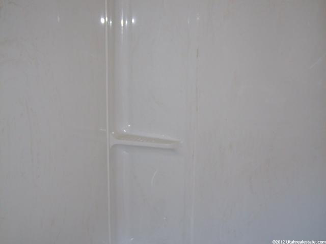 865 Binford St, Ogden, UT 84401 — photo 7