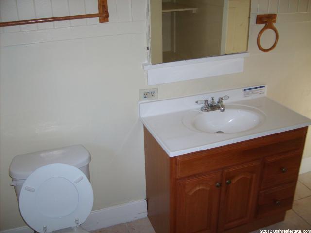 865 Binford St, Ogden, UT 84401 — photo 8