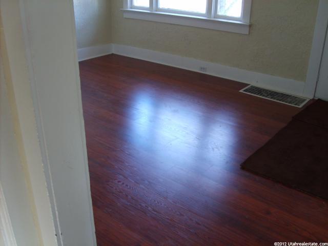 865 Binford St, Ogden, UT 84401 — photo 9