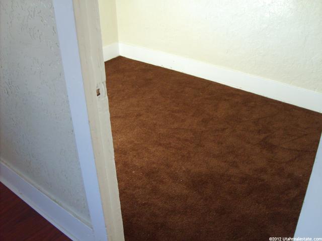 865 Binford St, Ogden, UT 84401 — photo 10