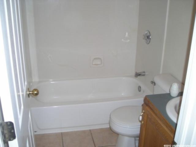 532 N 500 W, Santaquin, UT 84655 — photo 2