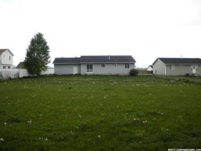 532 N 500 W, Santaquin, UT 84655 — photo 11