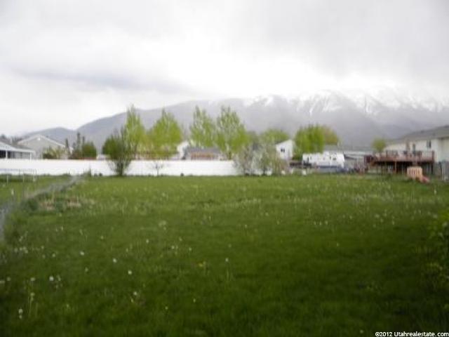 532 N 500 W, Santaquin, UT 84655 — photo 12