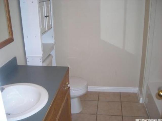532 N 500 W, Santaquin, UT 84655 — photo 3