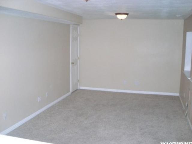 532 N 500 W, Santaquin, UT 84655 — photo 4