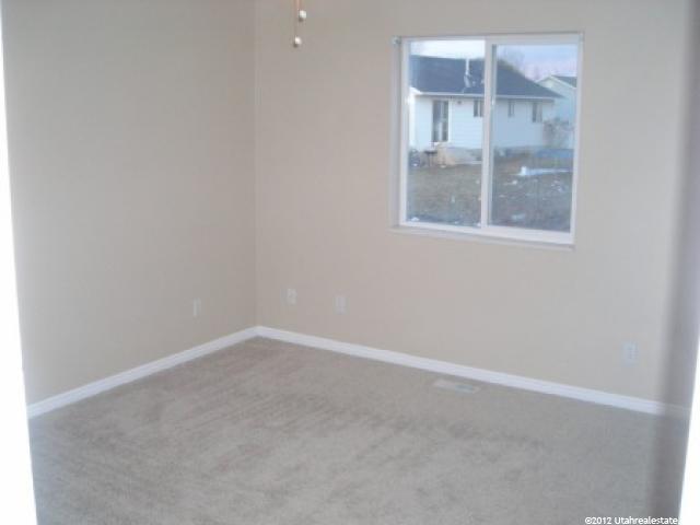 532 N 500 W, Santaquin, UT 84655 — photo 5