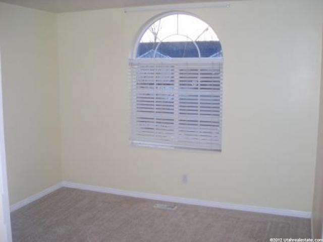 532 N 500 W, Santaquin, UT 84655 — photo 6