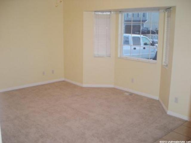 532 N 500 W, Santaquin, UT 84655 — photo 7