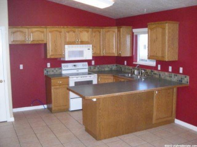 532 N 500 W, Santaquin, UT 84655 — photo 8