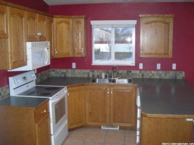 532 N 500 W, Santaquin, UT 84655 — photo 9
