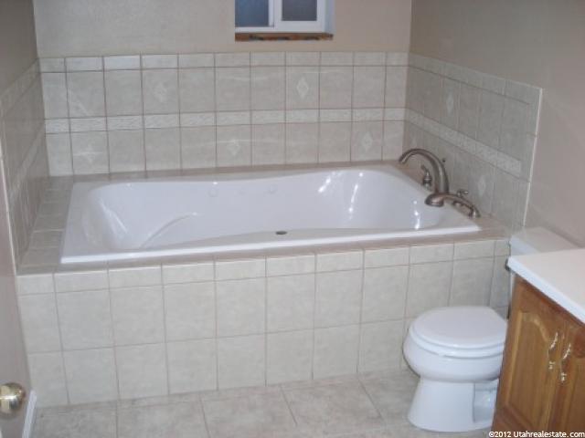 532 N 500 W, Santaquin, UT 84655 — photo 10