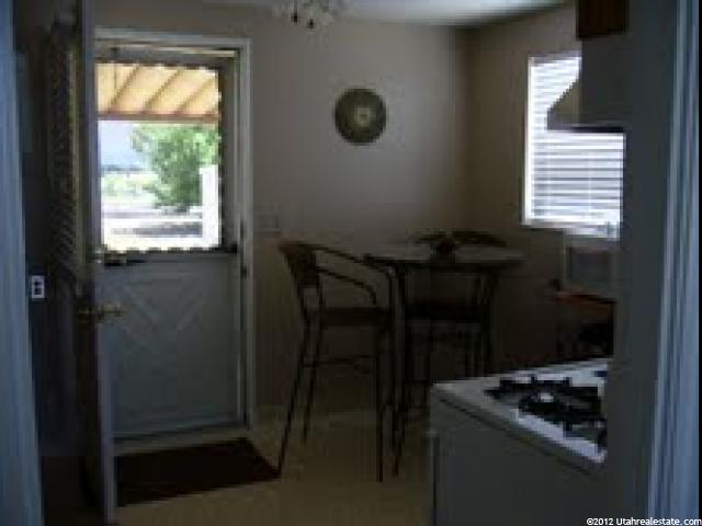 159 S 400 E, Clearfield, UT 84015 — photo 3