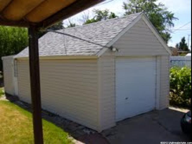 159 S 400 E, Clearfield, UT 84015 — photo 5