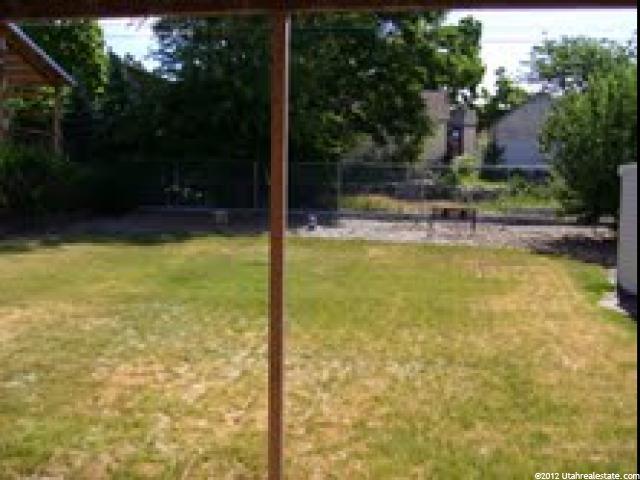 159 S 400 E, Clearfield, UT 84015 — photo 6