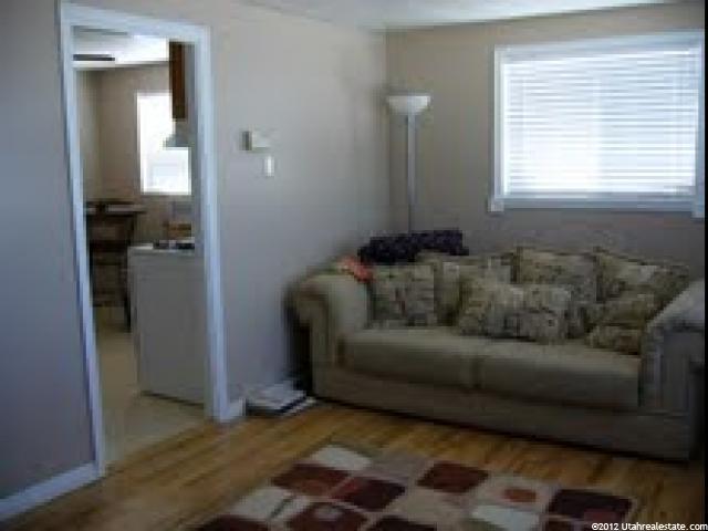 159 S 400 E, Clearfield, UT 84015 — photo 7