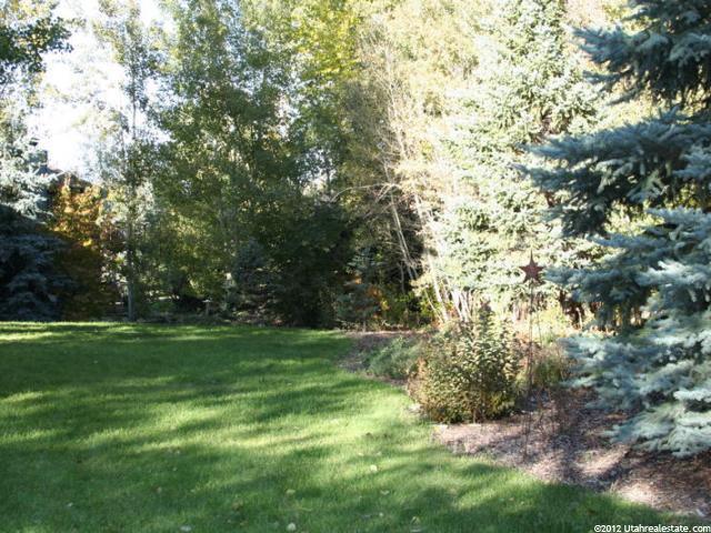 1505 Lake Front Ct, Park City, UT 84098 — photo 2