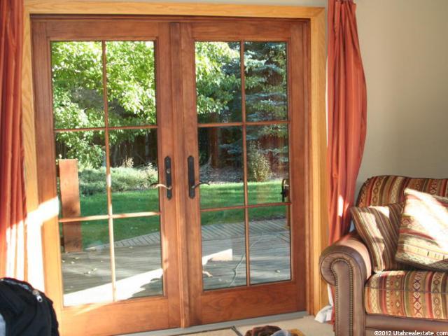 1505 Lake Front Ct, Park City, UT 84098 — photo 4
