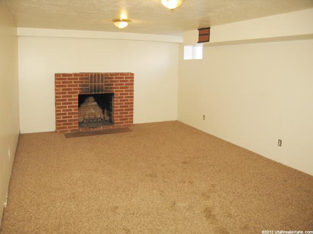 257 E Chimes View Dr S, South Ogden, UT 84405 — photo 6