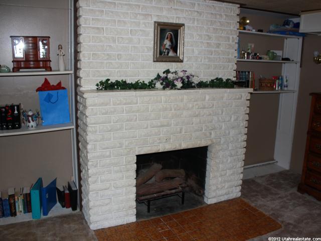 1055 10th, Ogden, UT 84404 — photo 11