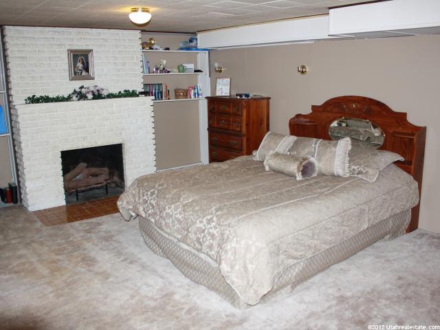 1055 10th, Ogden, UT 84404 — photo 12