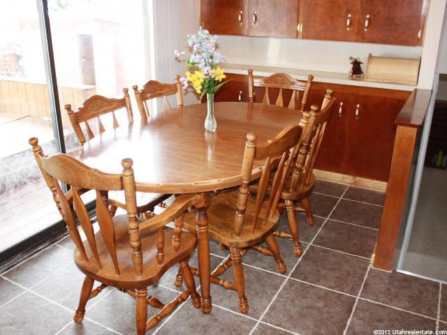1055 10th, Ogden, UT 84404 — photo 3