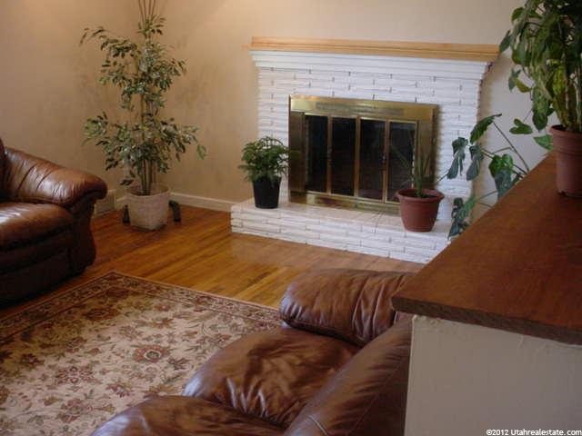 1055 10th, Ogden, UT 84404 — photo 4