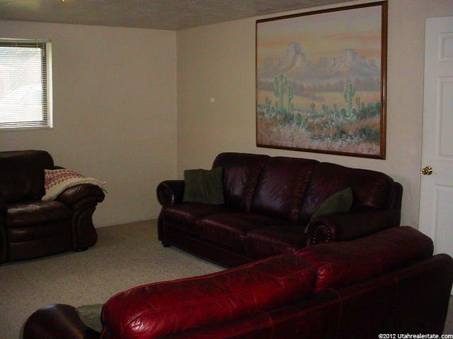 1055 10th, Ogden, UT 84404 — photo 5
