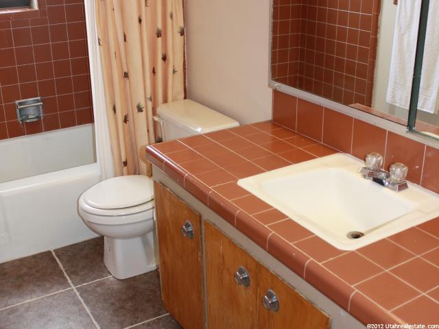 1055 10th, Ogden, UT 84404 — photo 6