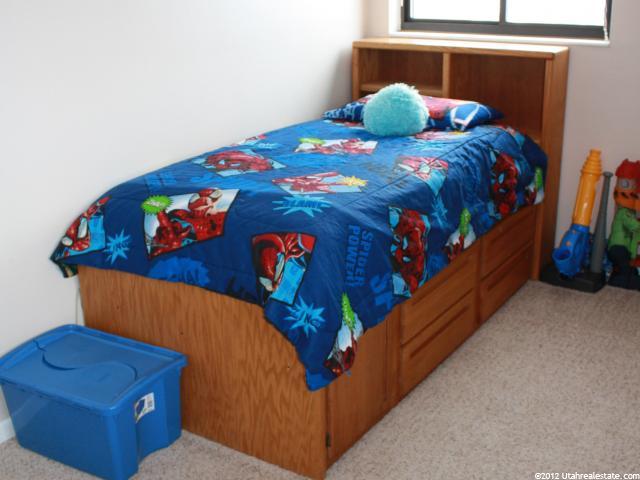 1055 10th, Ogden, UT 84404 — photo 7