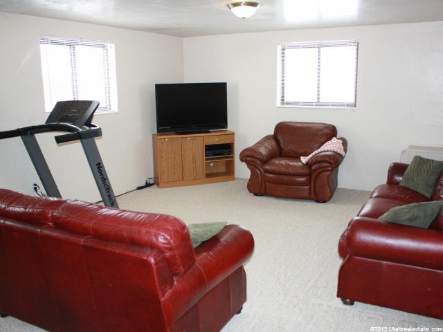 1055 10th, Ogden, UT 84404 — photo 9