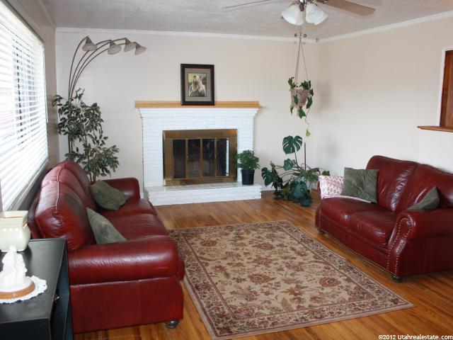 1055 10th, Ogden, UT 84404 — photo 10