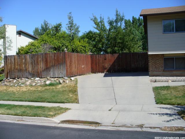 135 E 1950 S, Clearfield, UT 84015 — photo 2