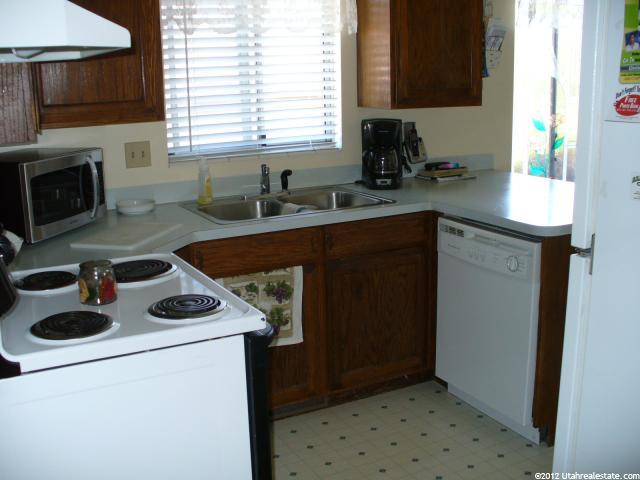 135 E 1950 S, Clearfield, UT 84015 — photo 11