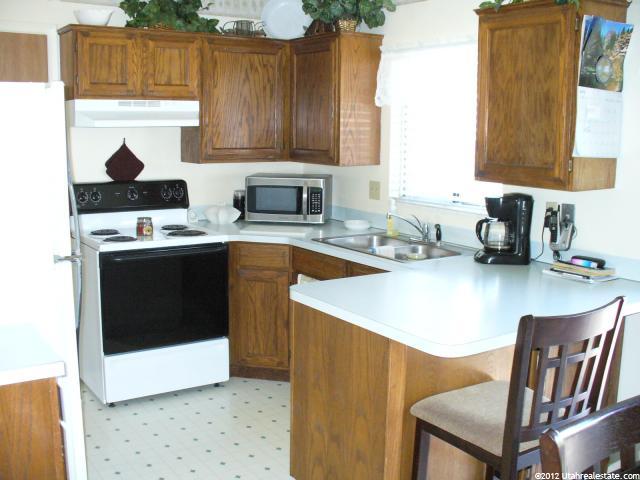 135 E 1950 S, Clearfield, UT 84015 — photo 12