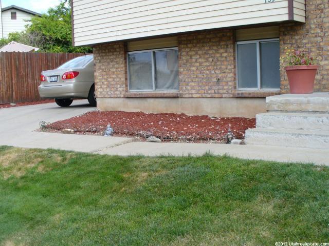 135 E 1950 S, Clearfield, UT 84015 — photo 3