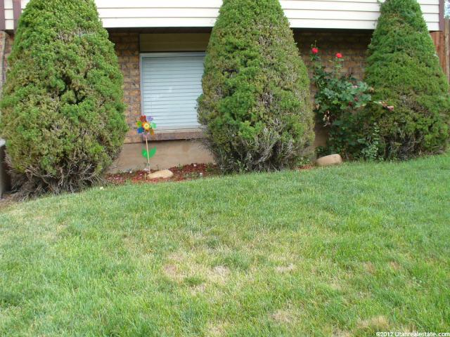 135 E 1950 S, Clearfield, UT 84015 — photo 4