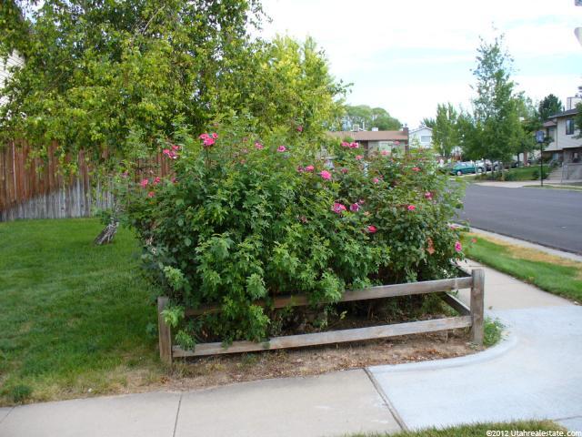 135 E 1950 S, Clearfield, UT 84015 — photo 5