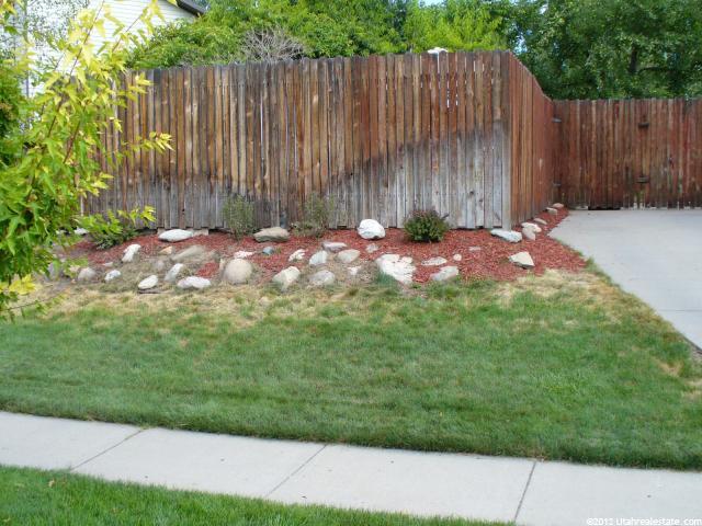 135 E 1950 S, Clearfield, UT 84015 — photo 6