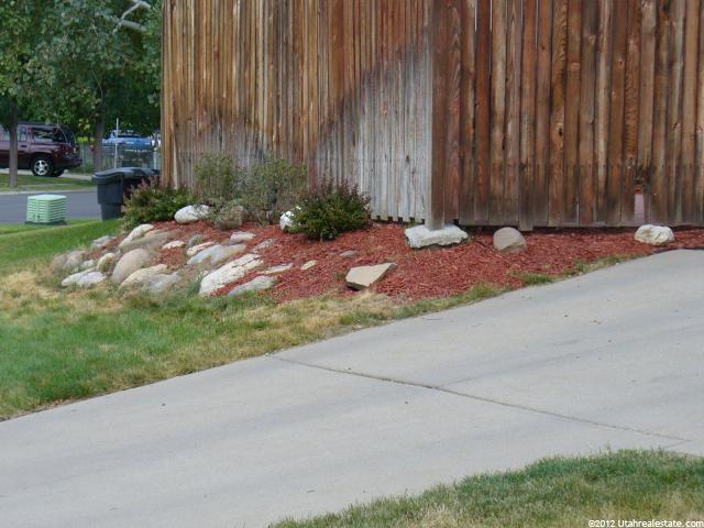 135 E 1950 S, Clearfield, UT 84015 — photo 7