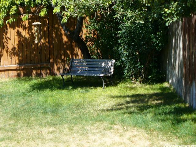 135 E 1950 S, Clearfield, UT 84015 — photo 8
