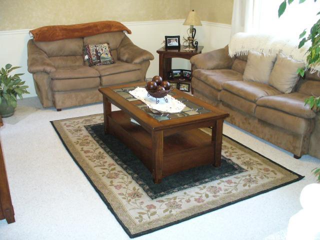 135 E 1950 S, Clearfield, UT 84015 — photo 10