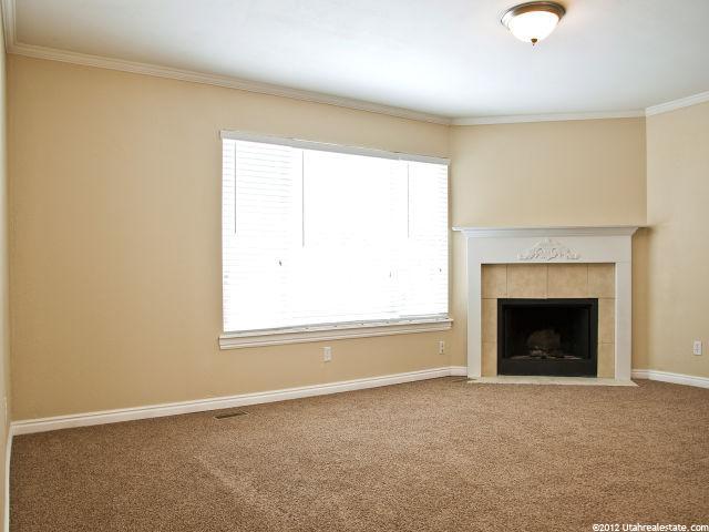 1309 E Roger Cir, Layton, UT 84040 — photo 2