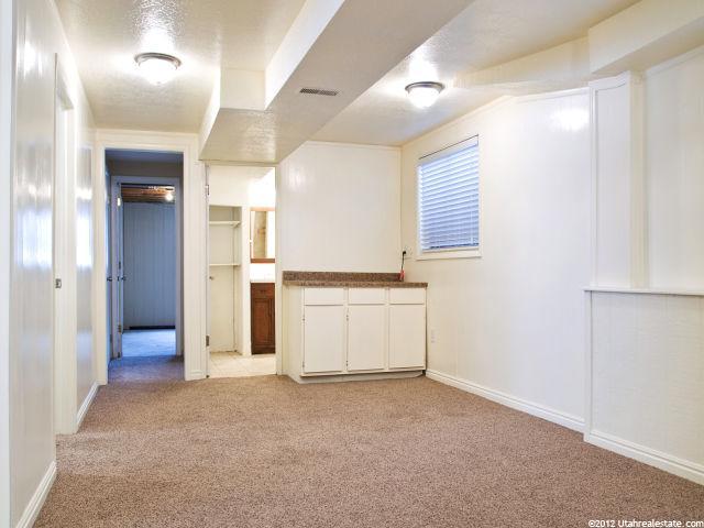 1309 E Roger Cir, Layton, UT 84040 — photo 12